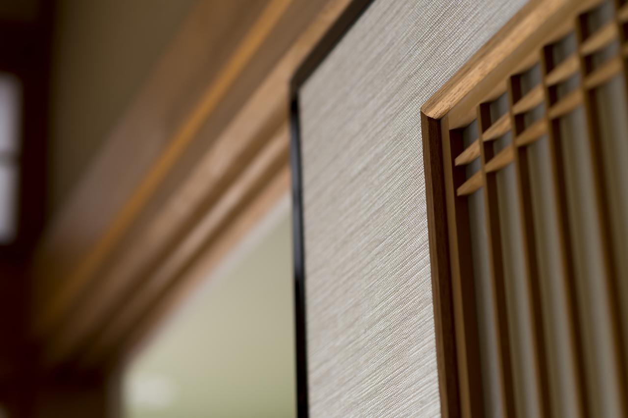 Sano-San-Chi Hotell Izumisano Exteriör bild