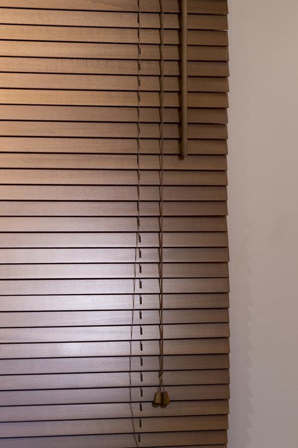 Sano-San-Chi Hotell Izumisano Exteriör bild