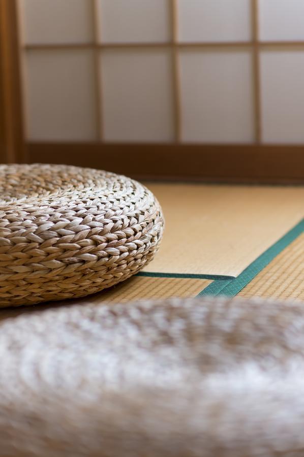 Sano-San-Chi Hotell Izumisano Exteriör bild