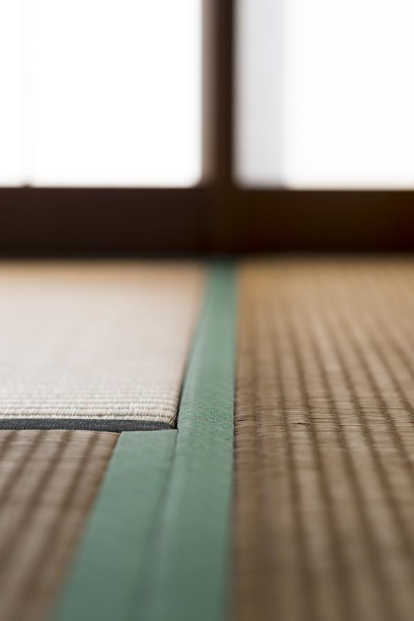 Sano-San-Chi Hotell Izumisano Exteriör bild