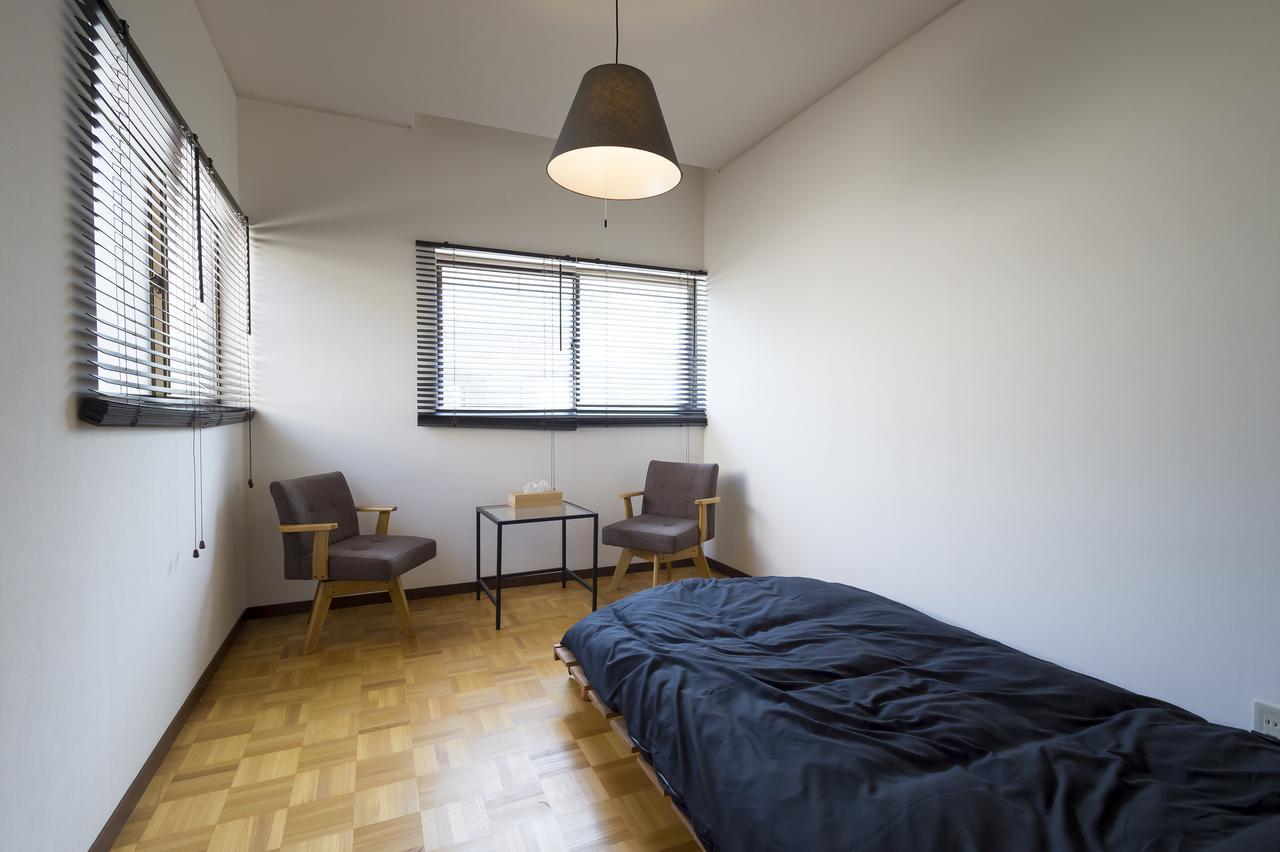 Sano-San-Chi Hotell Izumisano Exteriör bild