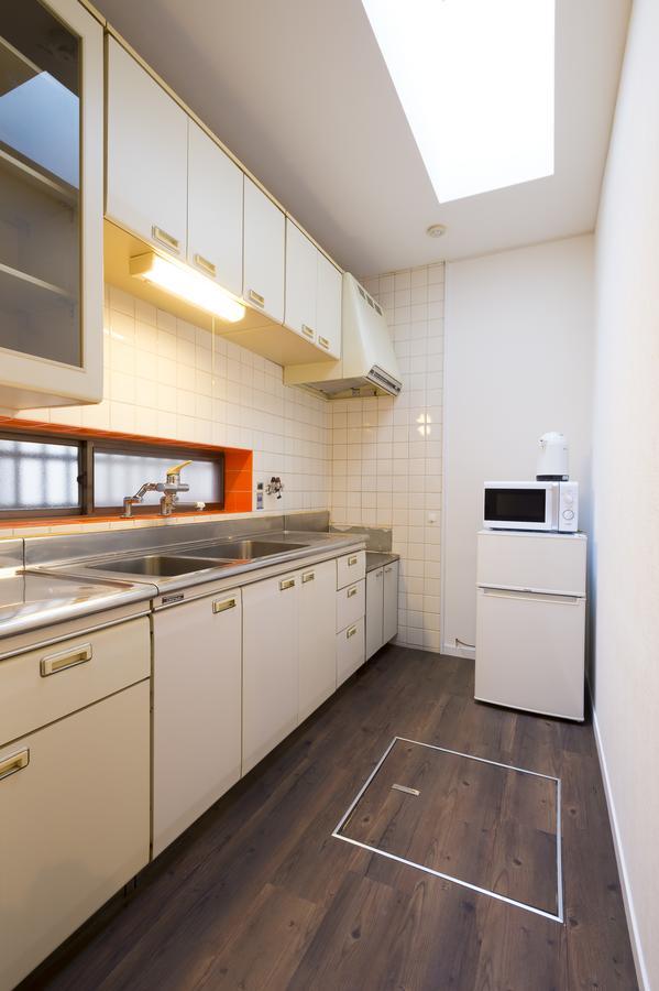 Sano-San-Chi Hotell Izumisano Exteriör bild