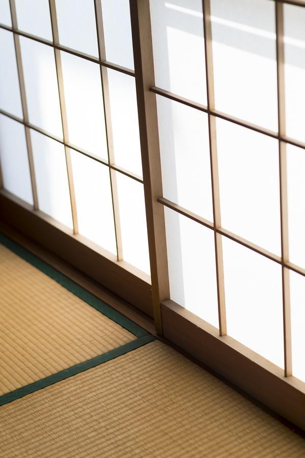 Sano-San-Chi Hotell Izumisano Exteriör bild
